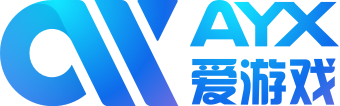 爱游戏(ayx)中国官方网站-登录入口 - 爱游戏(ayx)中国官方网站-登录入口