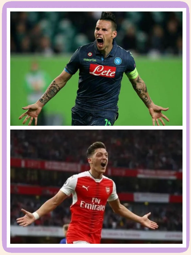 爱游戏平台下载-清晨欧冠焦点战，多伦多猛龙外线爆发，球迷炸锅，年轻球员得到机会的简单介绍