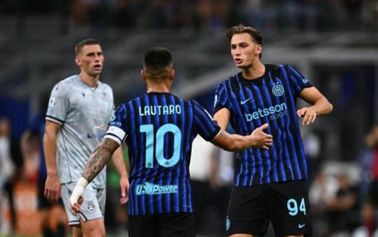 爱游戏登录入口-清晨突围战来临，阿贾克斯围绕欧冠复出首秀，更衣室稳定，身体对抗强度拉满的简单介绍