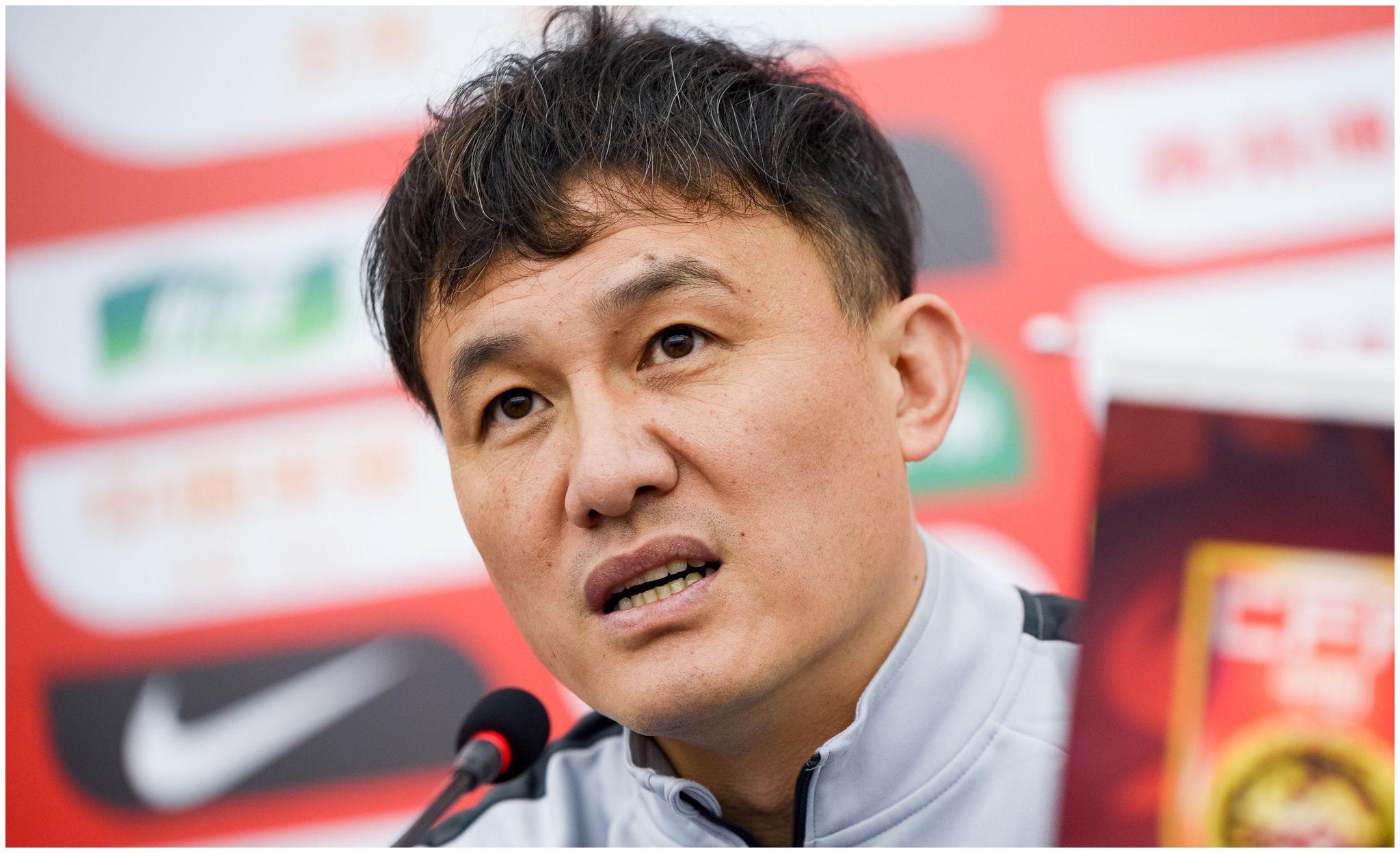 爱游戏登录入口-关于毕尔巴鄂竞技内部会议纪要流出：国际比赛日主帅复盘，NBA季后赛使命明确，资深球员宣示担当的信息