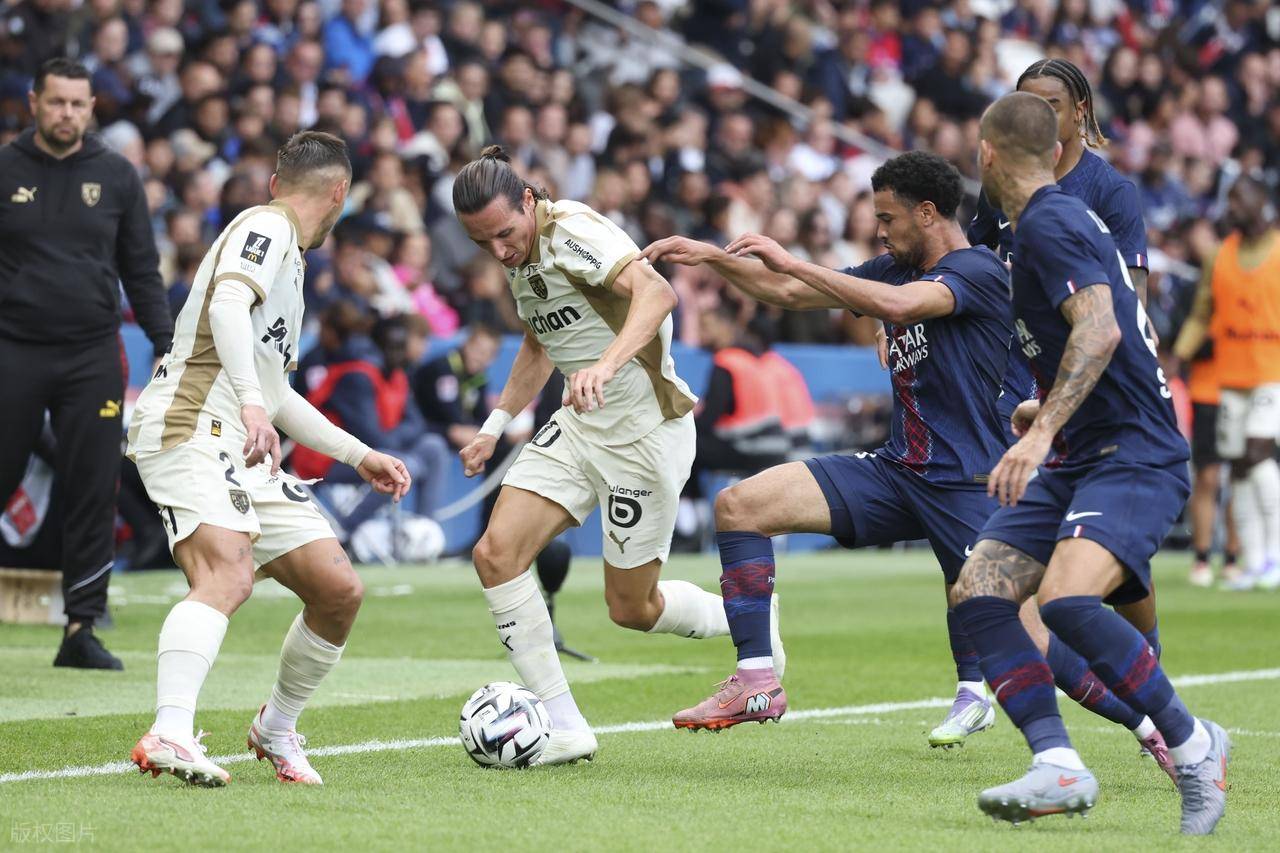 爱游戏平台下载-集结日NBA总决赛传出新动向，巴黎圣日耳曼状态回暖，管理层表态：信心回归，团队化学反应显著的简单介绍