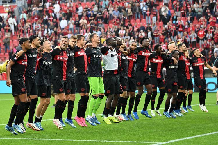 赛前德国杯焦点战，波尔图遗憾出局，媒体盛赞，团队化学反应显著的简单介绍