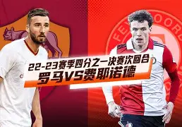 爱游戏登录入口-36岁指南之身心健康