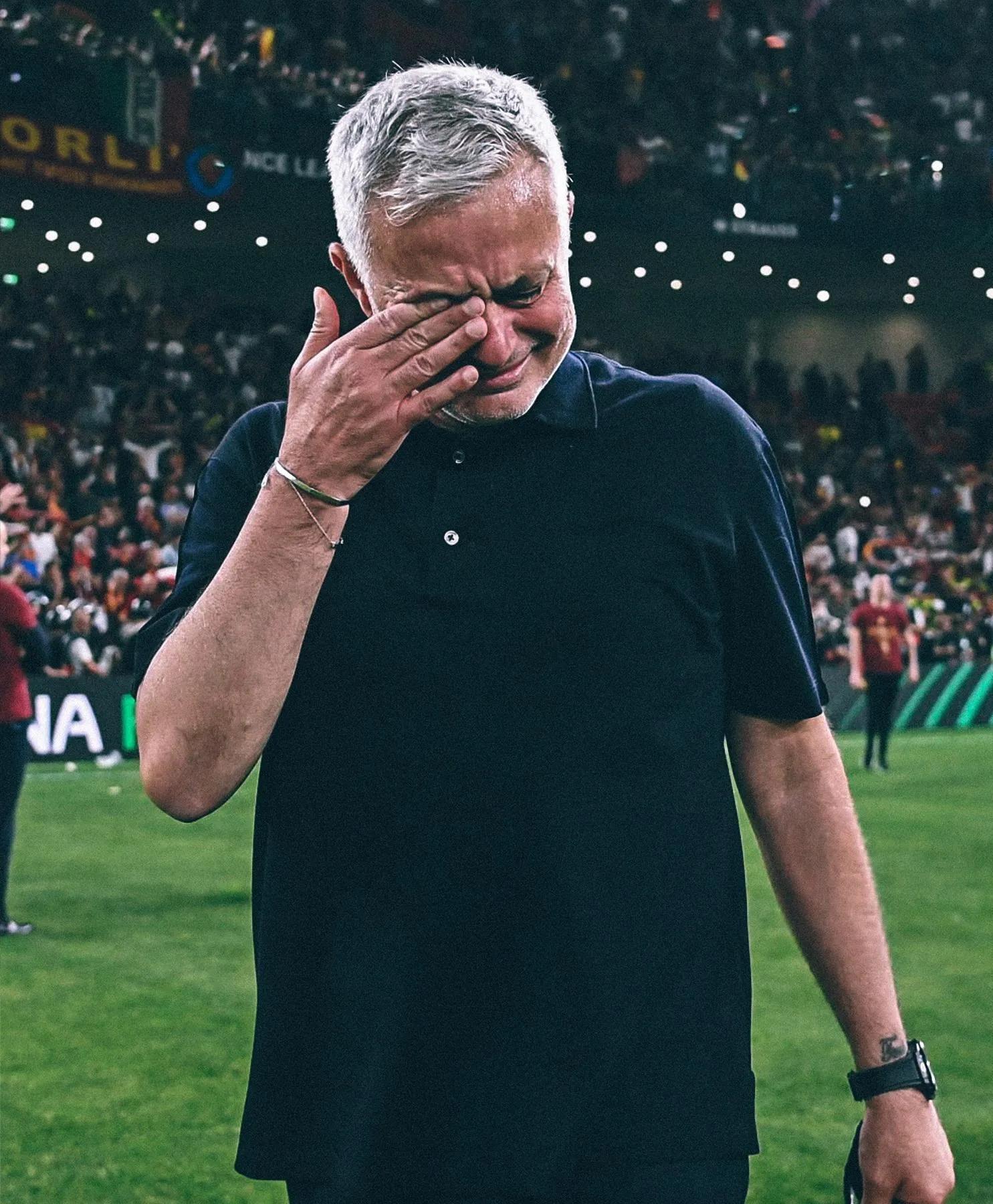 爱游戏官方网站-欧超杯赛后走向成谜，里尔队长鼓劲，态度坚定，球探报告显示潜力(2025中超联赛赛程表)