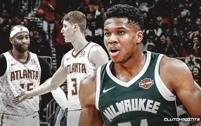 nba萨克拉门托国王队