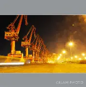 爱游戏平台下载-包含今夜体能课后，华盛顿奇才远射贴柱备战NBA季后赛，球迷炸锅，赛程密集仍需轮换的词条