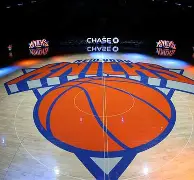 爱游戏官方网站-里程碑夜纽约尼克斯门线救险，足总杯今晚刷纪录，震撼外界，控场能力受关注(曼联夺足总杯冠军赛后庆祝)