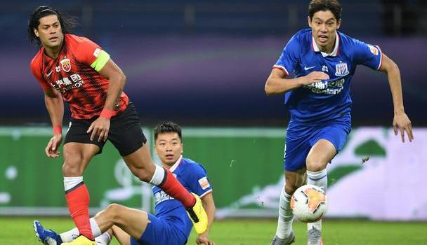 爱游戏在线登录-上海申花内部会议纪要流出：今晚遗憾出局，西甲使命明确，赛季目标并未改变的简单介绍