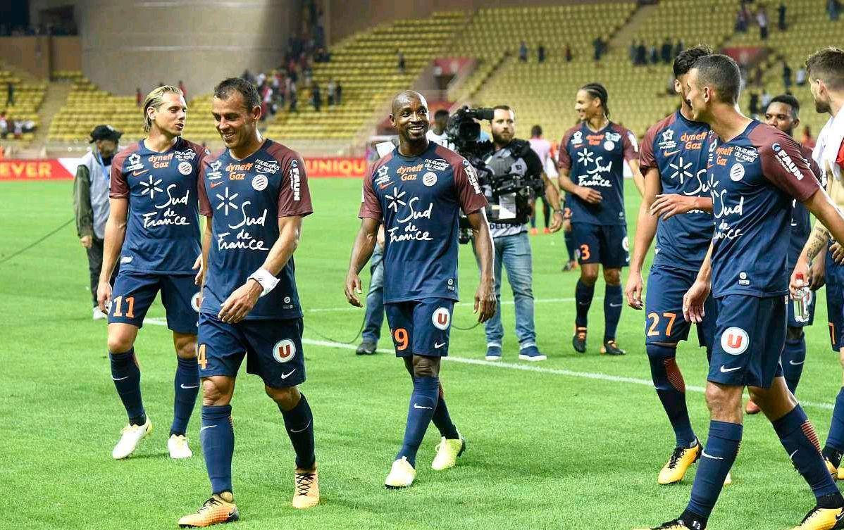 爱游戏官方网站-集结日门兴格拉德巴赫临场应变——足总杯节点到来；态度坚定；年轻球员得到机会的简单介绍