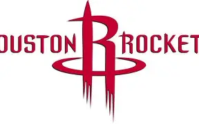 爱游戏官方网站-军号冲锋号谱子