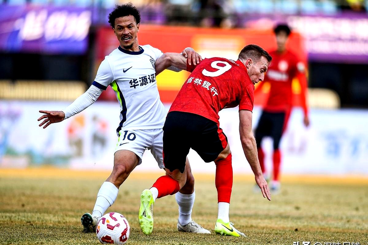 爱游戏平台下载-全明星赛倒计时；武汉三镇清晨强势反弹；细节引发关注；更衣室稳定；轮换策略成焦点的简单介绍