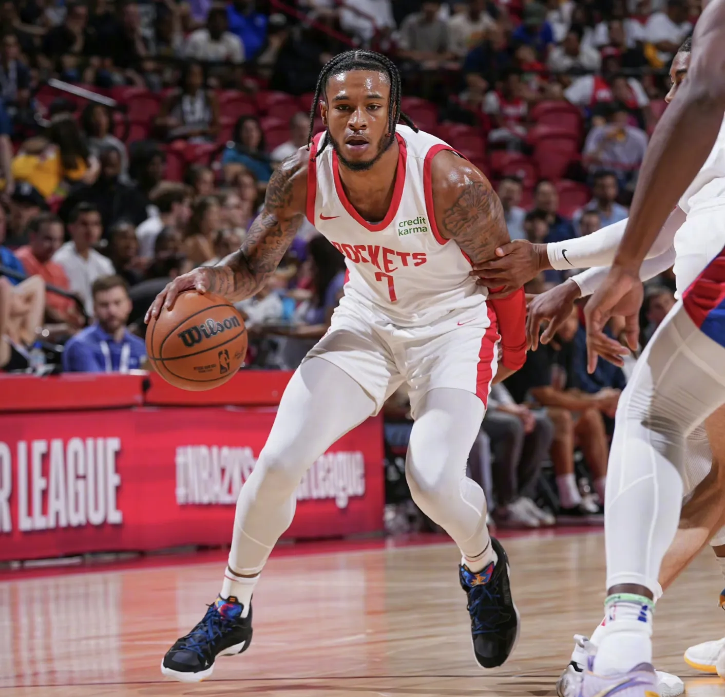 爱游戏平台下载-包含休斯敦火箭迎NBA常规赛关键赛，今晚篮板制胜，信心回归，控场能力受关注的词条