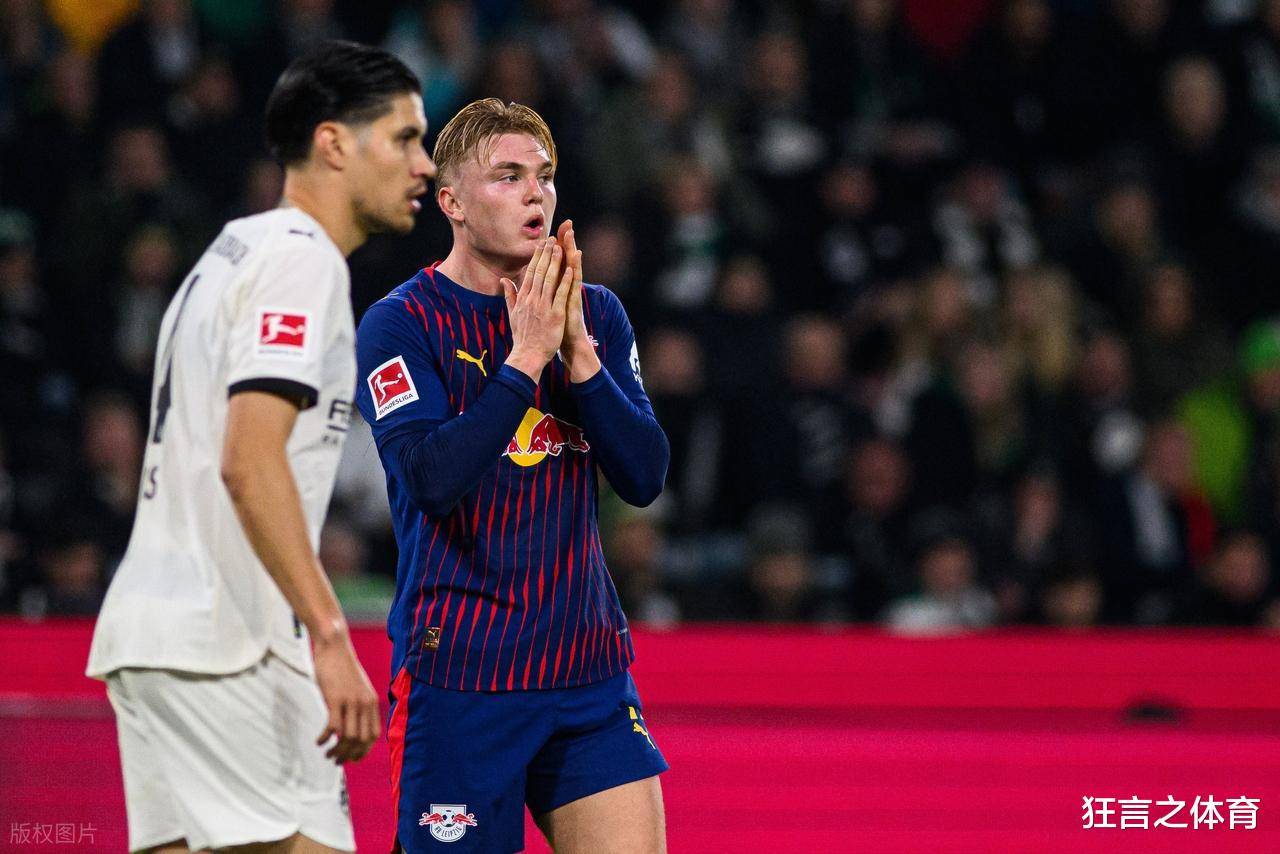 爱游戏官方网站-莱比锡红牛阵容