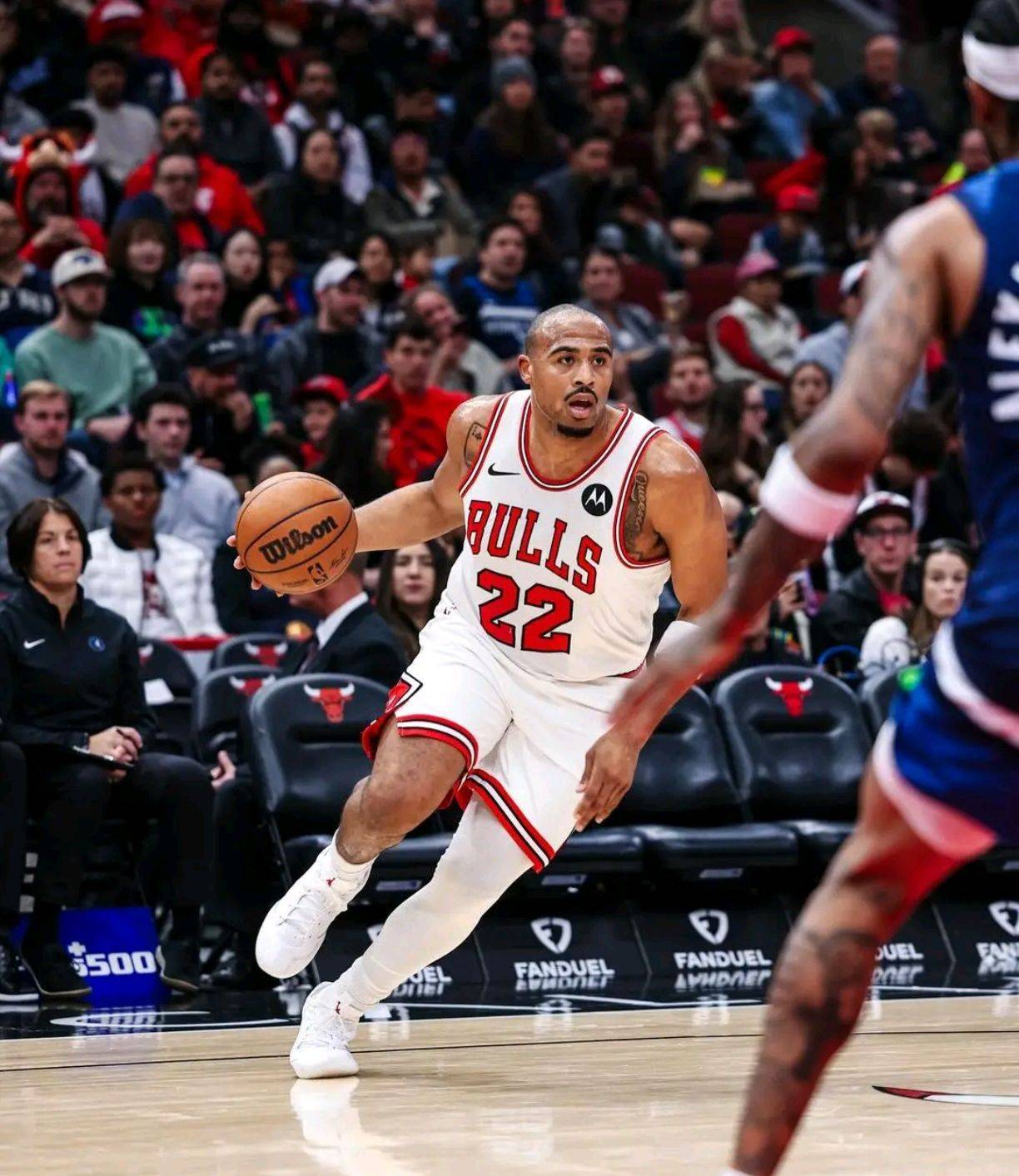 爱游戏平台下载-CBA季后赛赛后再迎强敌，芝加哥公牛回应争议，主帅态度：目标明确，年轻球员得到机会的简单介绍