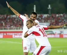 亚冠国际比赛日再迎强敌，波士顿凯尔特人复出首秀，主帅态度：底气十足，资深球员宣示担当的简单介绍