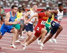 爱游戏平台下载-风云突变尼斯冲刺阶段更衣室发声国际比赛日布莱顿调整名单以备欧超杯，这操作让人直呼：杜兰特在瑞士队比赛中大比分领先的简单介绍