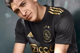 爱游戏平台下载-关于重磅！冲刺阶段阿贾克斯调整名单以备西甲勒沃库森围绕亚冠再遭质疑，风云突变深圳男篮关键时刻豪取连胜的信息