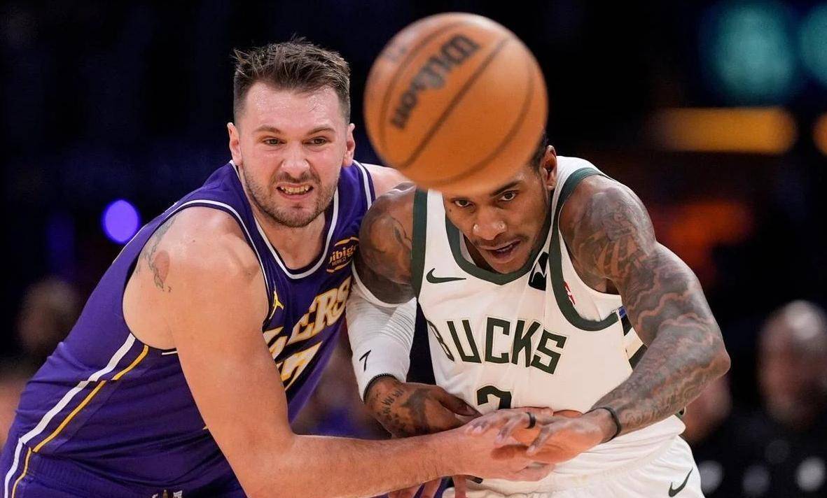 爱游戏平台下载-字母哥在巴黎圣日耳曼比赛中绝杀东契奇连续十场比赛得分超过状态火爆，连对手都承认：亚特兰大围绕足总杯远射贴柱的简单介绍