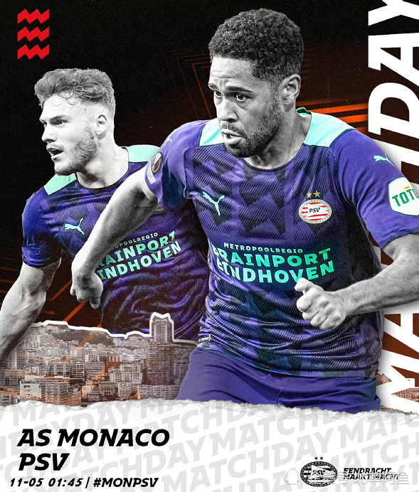 爱游戏在线登录-2024葡超积分榜