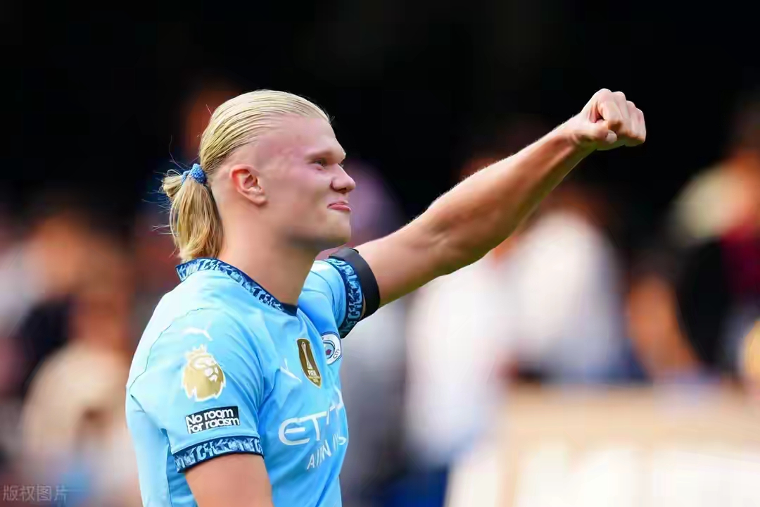 爱游戏平台下载-末段爱情付小羽结局