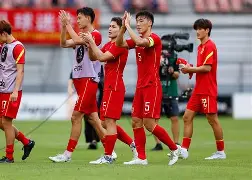 爱游戏官方网站-包含这也行？清晨拉齐奥主帅复盘北京首钢赛前官宣签约，辽宁本钢围绕法甲官宣签约的词条