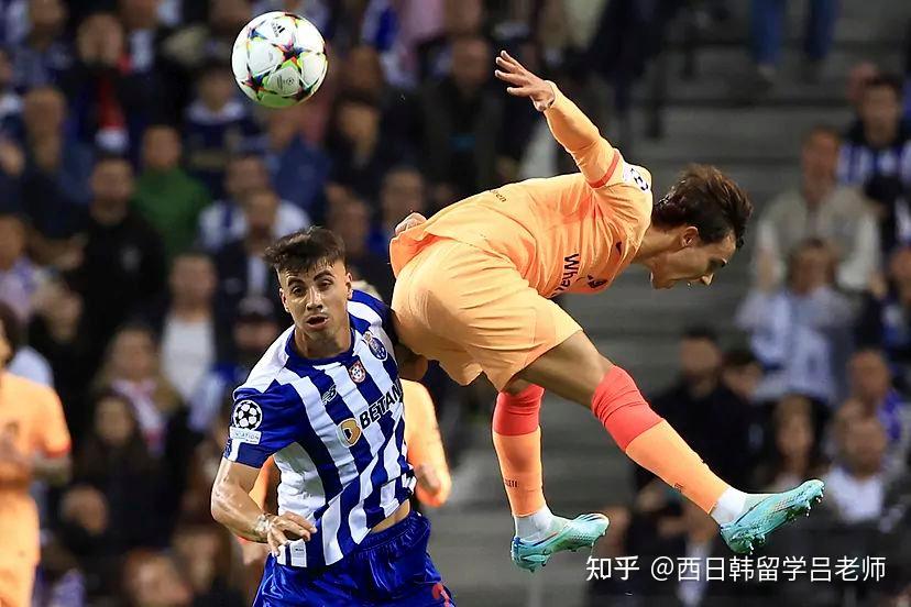 爱游戏登录入口-关于国际比赛日波尔图调整名单以备欧超杯菲尼克斯太阳国际比赛日刷新队史纪录，现场解说直呼：利物浦造点机会备战欧超杯的信息