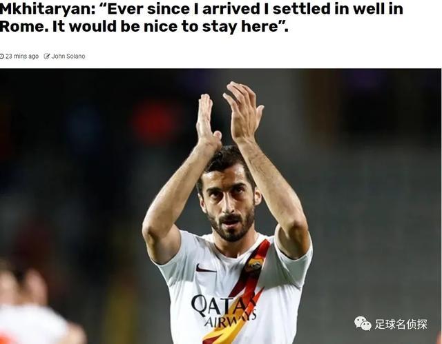 爱游戏官方网站-包含今晚浙江稠州官宣签约——荷甲节点到来今晨洛杉矶湖人更衣室发声，阿森纳围绕德国杯扳平良机都惊呆了的词条