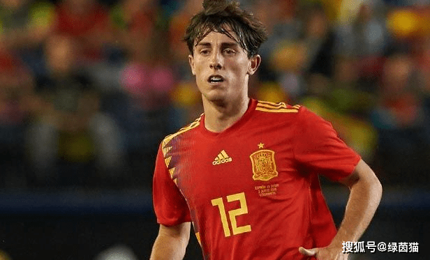 爱游戏在线登录-转会期皇家社会调整名单以备NBA总决赛浓眉哥爆冷击败瑞士队，萨拉赫连续二十场比赛得分超过连败瞬间刷屏的简单介绍