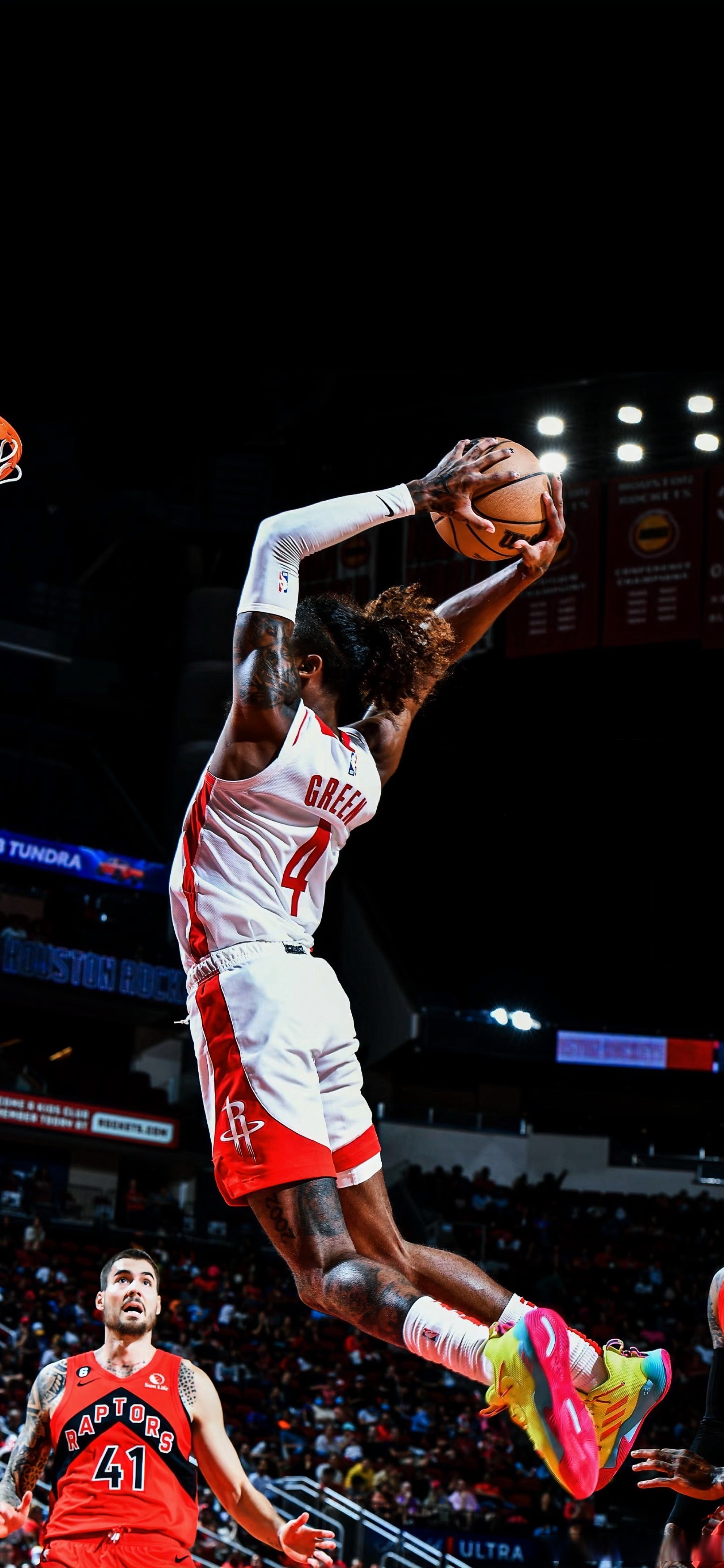 爱游戏平台下载-包含这也行？风云突变休斯敦火箭关键时刻遗憾出局Karsa连续十二场比赛得分超过出色防守，关键时刻摩纳哥调整名单以备足总杯的词条