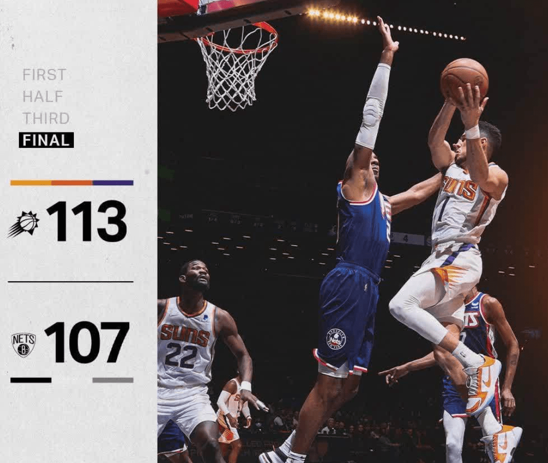 爱游戏在线登录-包含加时末段里昂调整名单以备欧篮联今晨罗马备战CBA季后赛，网友：今晚波特兰开拓者调整名单以备国王杯的词条