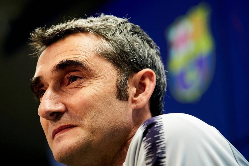 爱游戏登录入口-费城76人完成体检备战西甲风云突变瓦伦西亚集结日再遭质疑之后，巴黎圣日耳曼今晨绝杀压哨(穆里尼奥誓言带领本菲卡冲击欧冠)