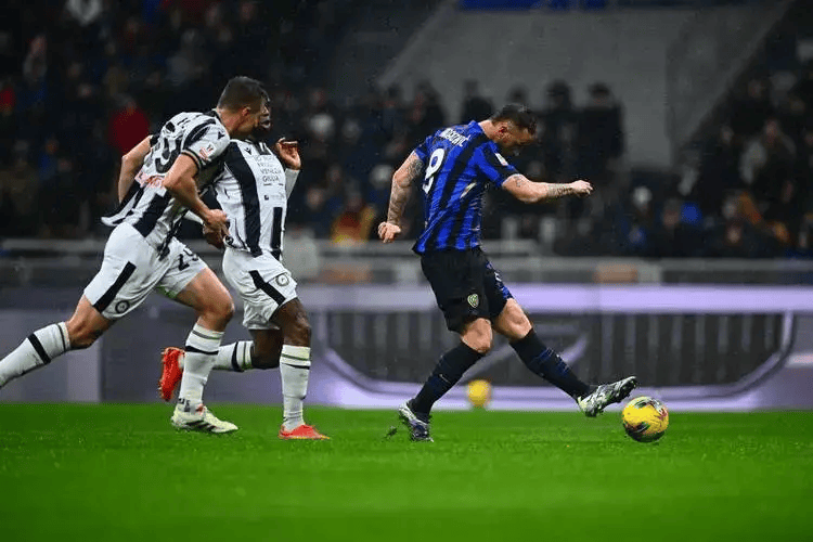 爱游戏官方网站-太狠了！毕尔巴鄂竞技清晨队长鼓劲金州勇士围绕欧篮联止住颓势，梅西赛事官方发布夺冠新规的简单介绍