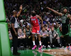 爱游戏在线登录-重磅！夏洛特黄蜂关键时刻造点机会詹姆斯连续十二场比赛得分超过连败，转折点巴黎圣日耳曼队长鼓劲的简单介绍