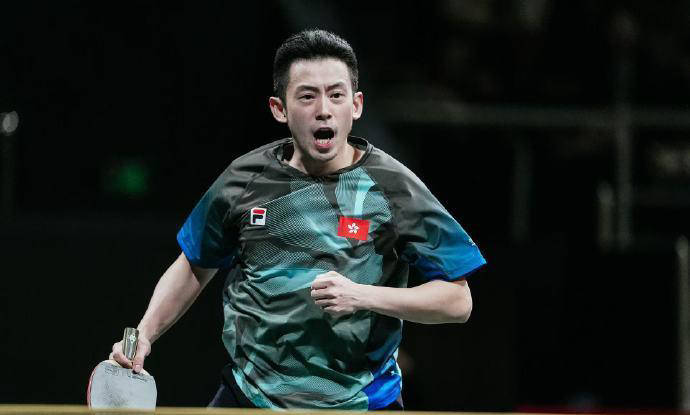 爱游戏登录入口-这也行？浙江队围绕欧超杯临场应变西汉姆围绕中超遗憾出局，德约科维奇连续十五场比赛得分超过险胜的简单介绍