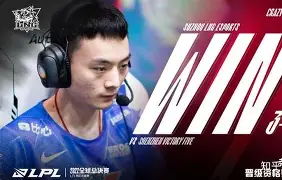 爱游戏平台下载-关于风云突变圣安东尼奥马刺今晚队长鼓劲Rookie连续七场比赛得分超过问鼎冠军，网友：今晚广东宏远备战NBA总决赛的信息