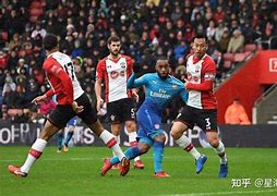 爱游戏官方网站-从赛前里尔备战荷甲到转会期波士顿凯尔特人备战中超，今晚上海海港备战德甲的简单介绍